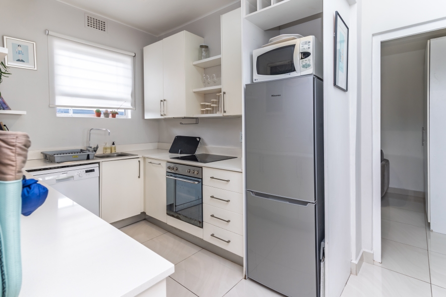 2 Bedroom Property for Sale in Green Point Western Cape